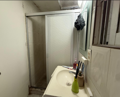 Habi inmobiliaria