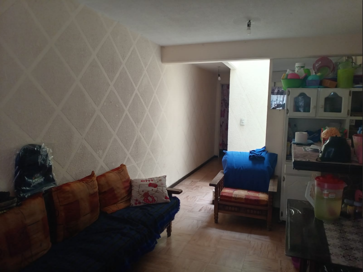 Habi inmobiliaria