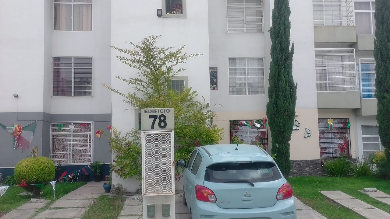 Los Héroes Tizayuca