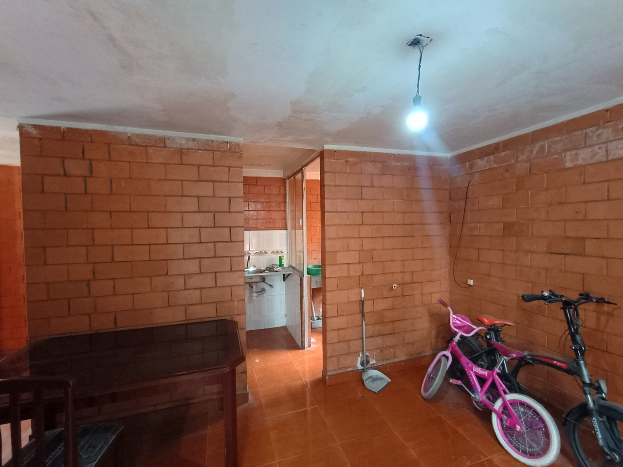 Habi inmobiliaria