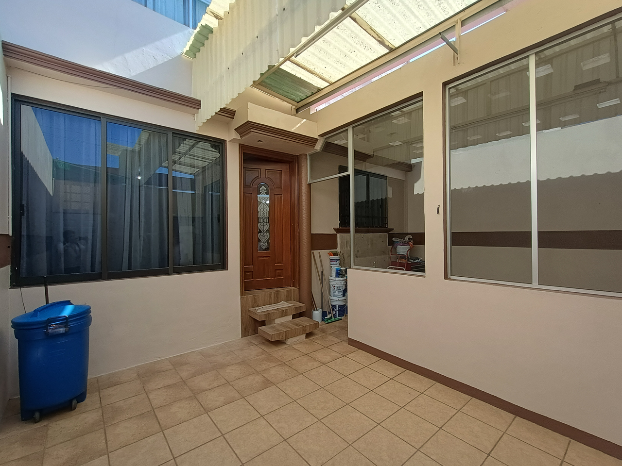 Habi inmobiliaria