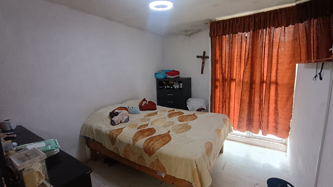 Habi inmobiliaria