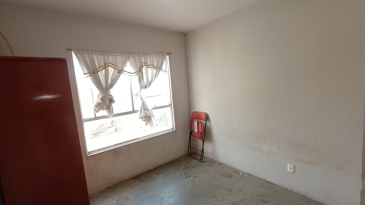 Habi inmobiliaria