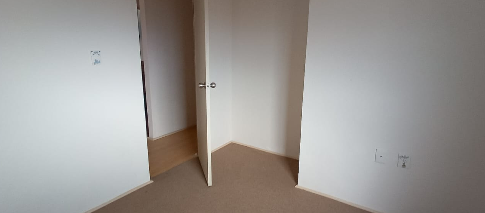 Habi inmobiliaria