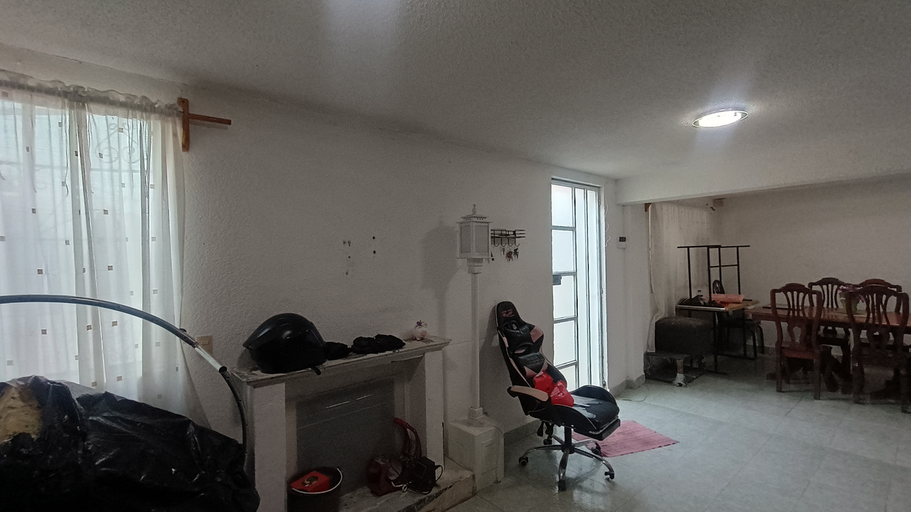 Habi inmobiliaria