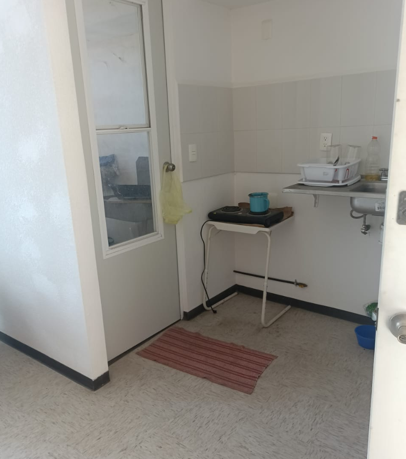 Habi inmobiliaria