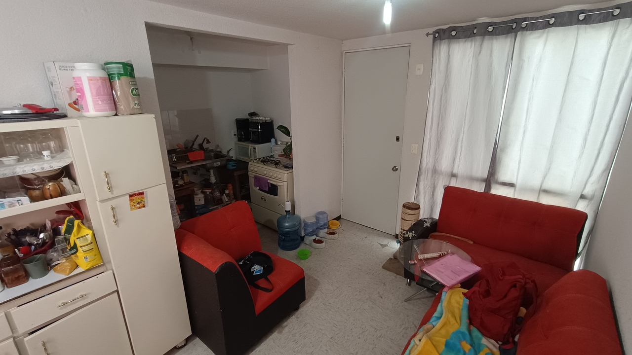 Habi inmobiliaria