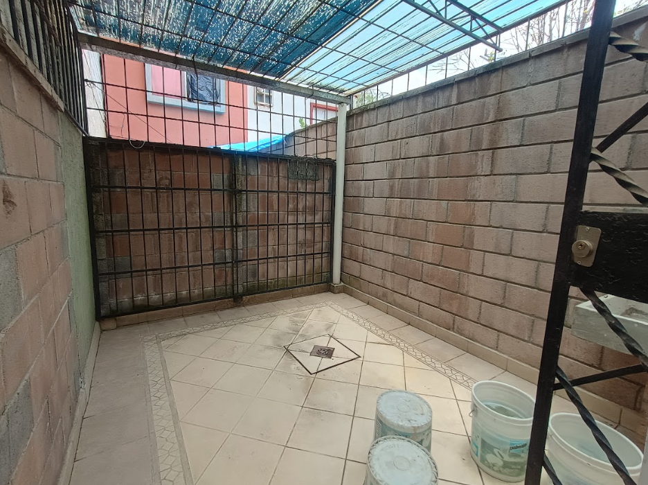 Habi inmobiliaria