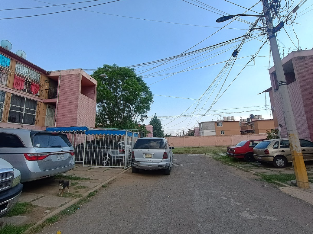 Habi inmobiliaria