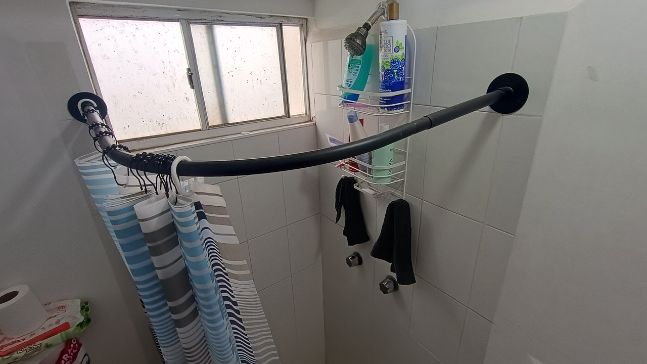 Habi inmobiliaria