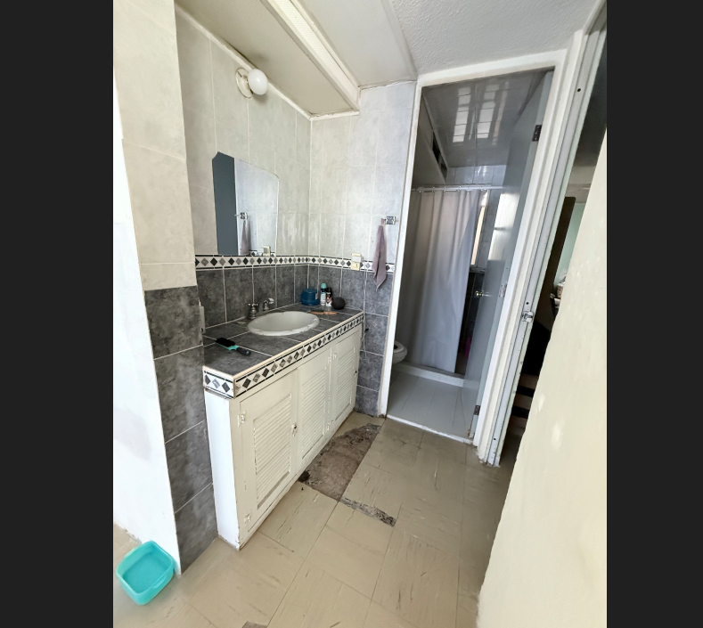 Habi inmobiliaria