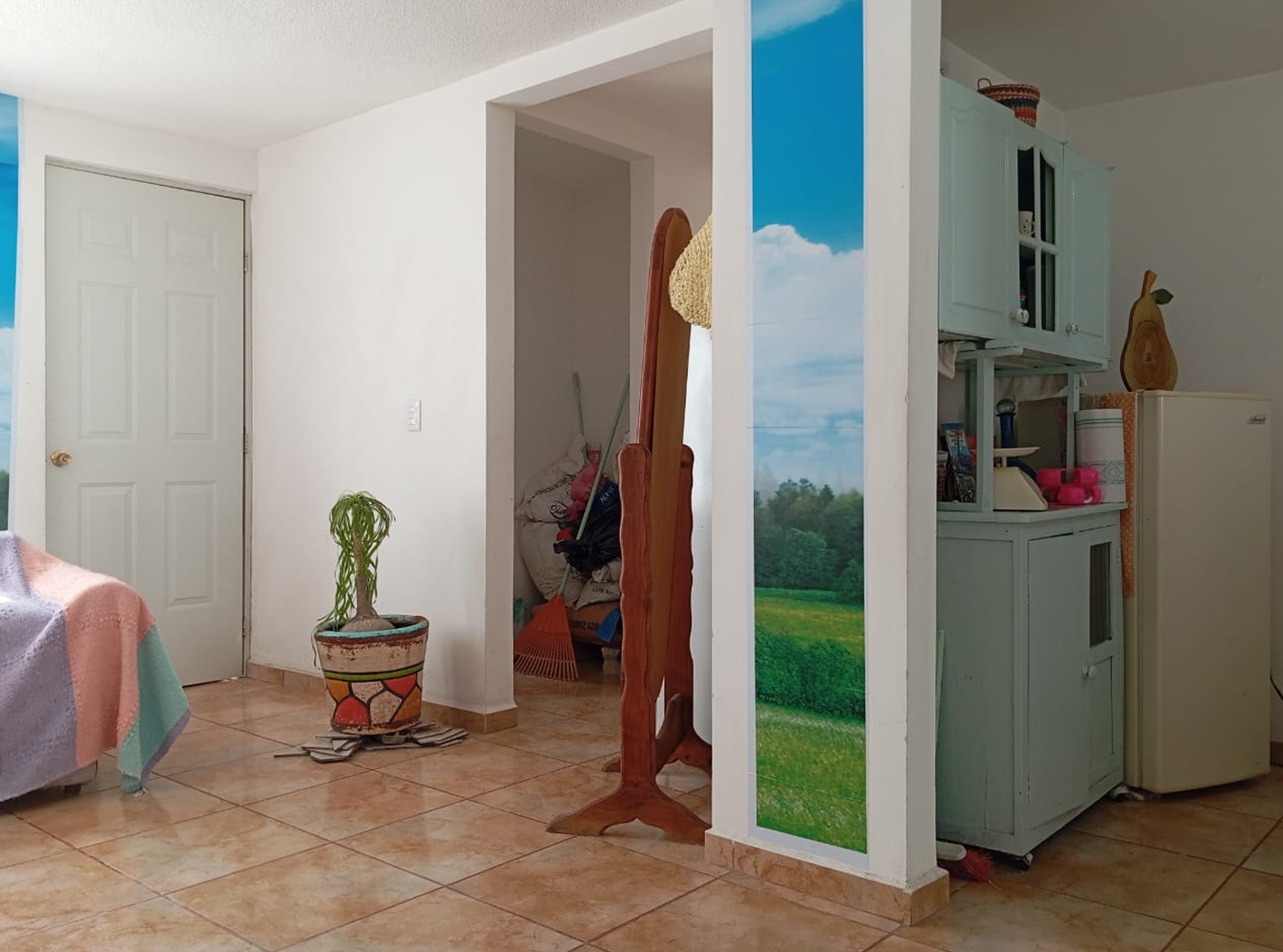 Habi inmobiliaria