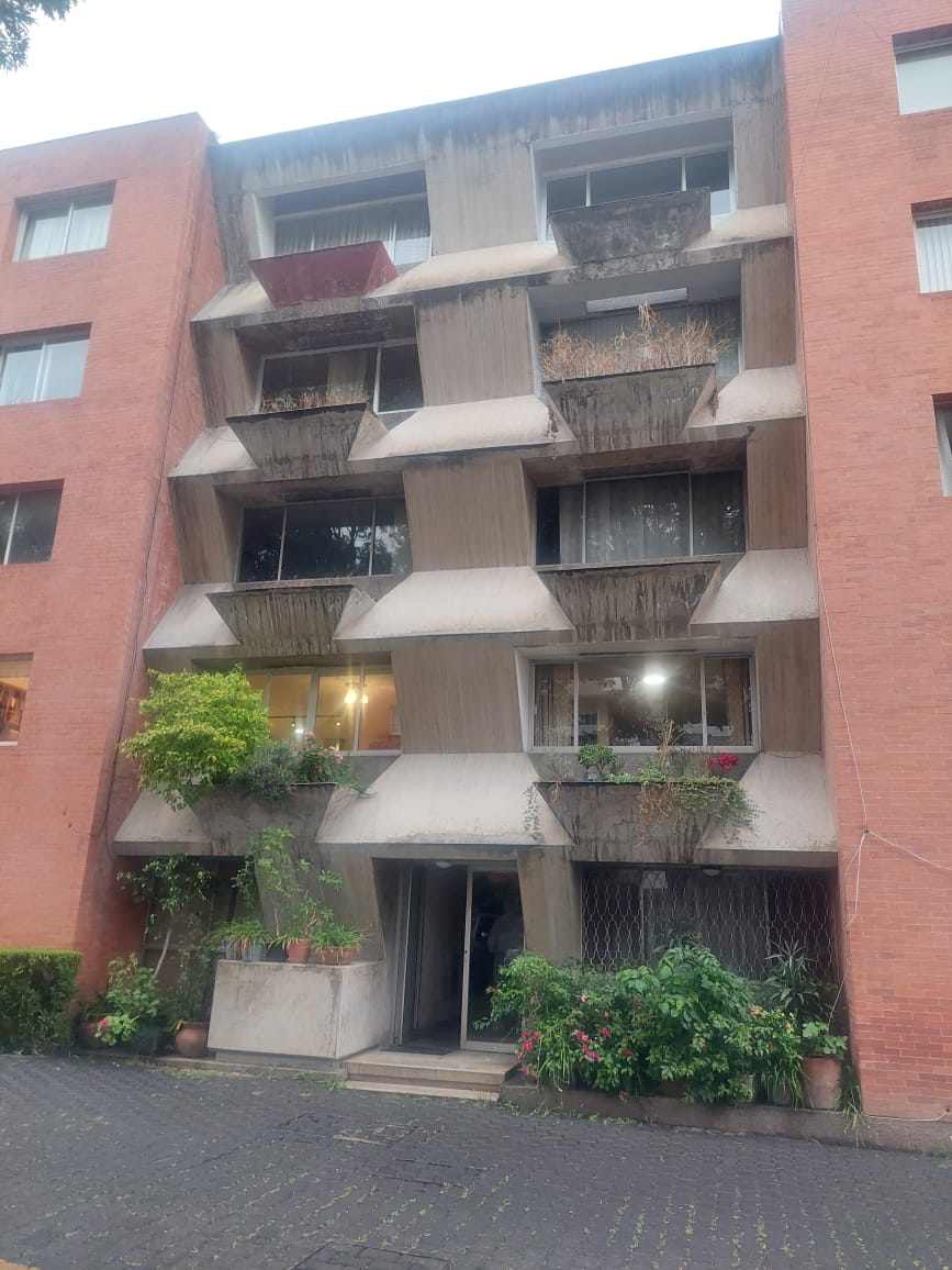 Habi inmobiliaria