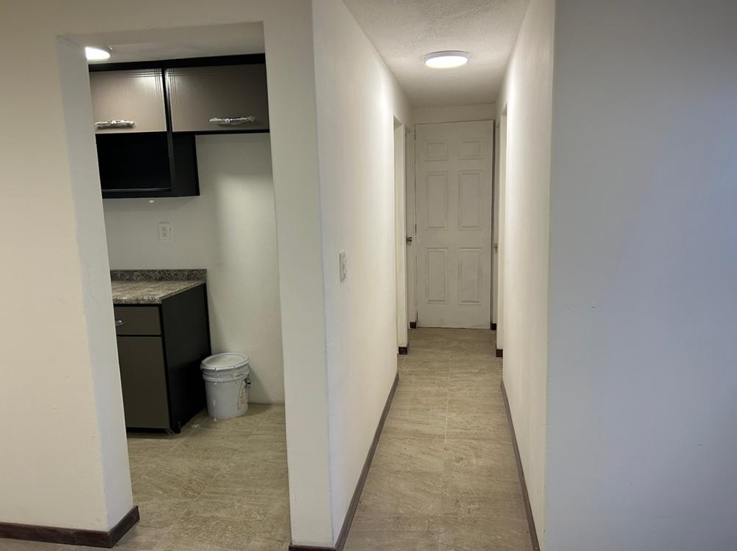 Habi Inmobiliaria