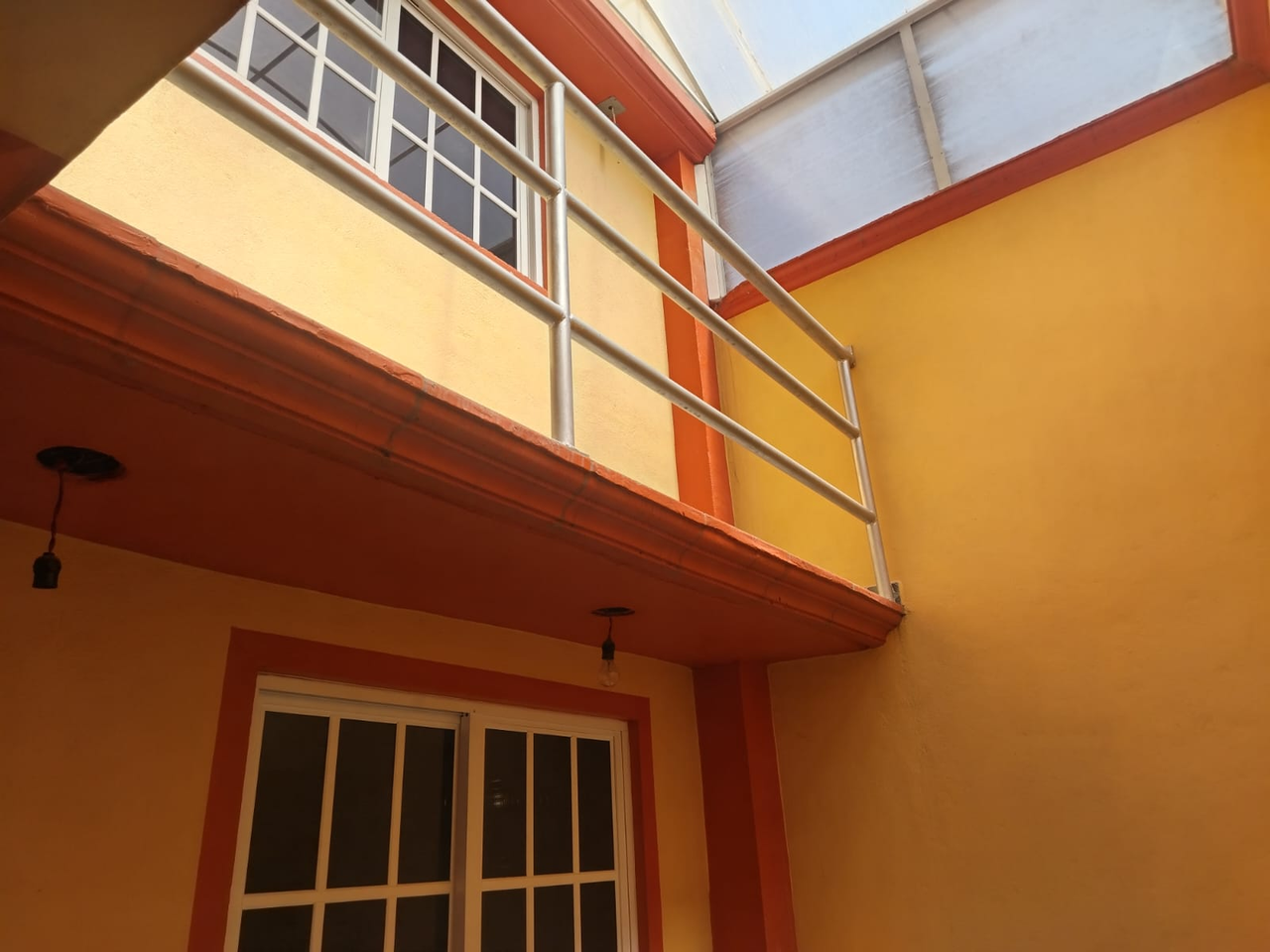 Las Américas,Ecatepec de Morelos,Edo. de México,Mexico