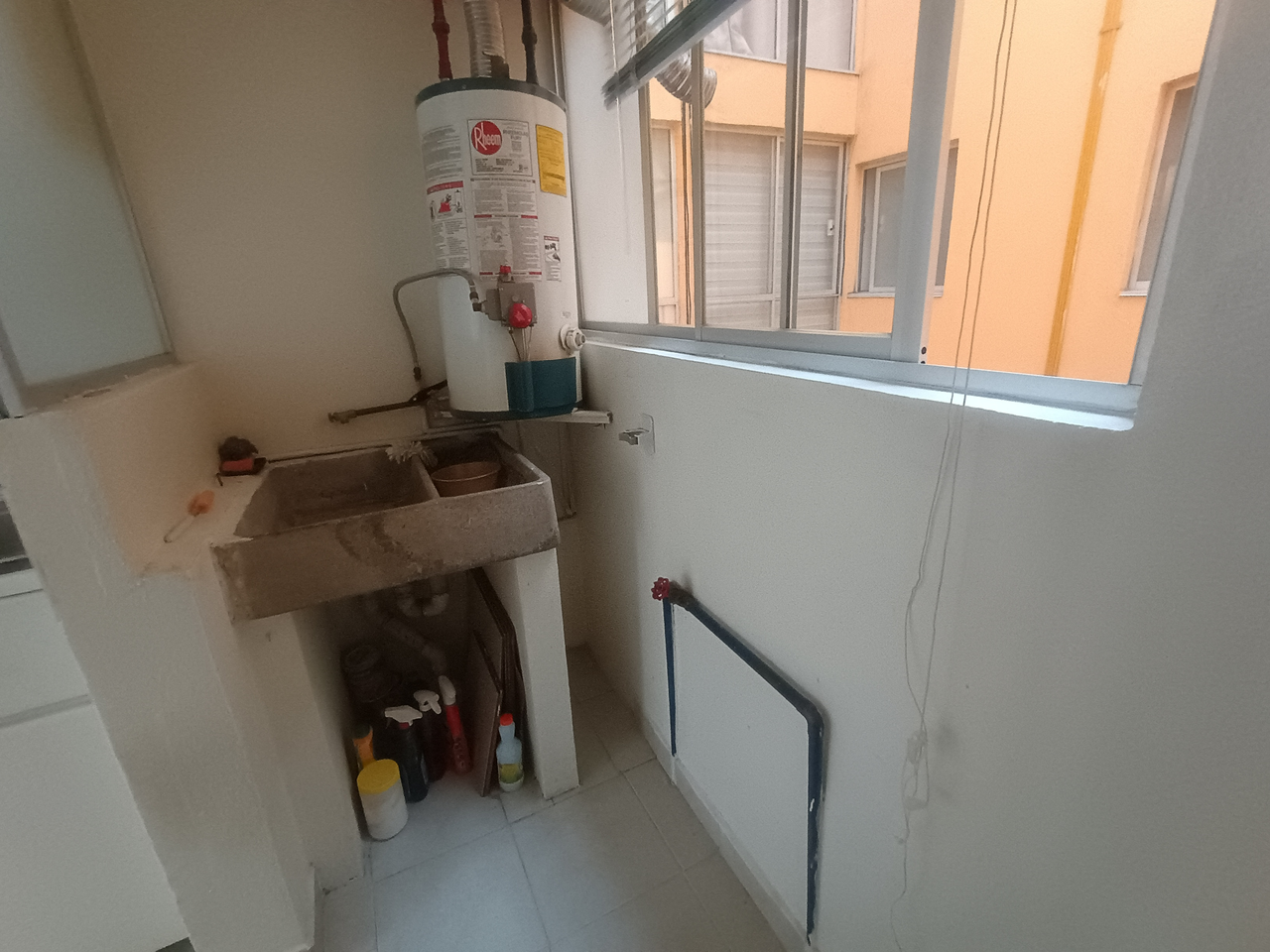 Habi inmobiliaria