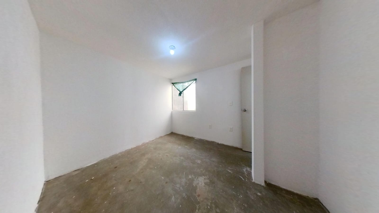 Condominio Albacete