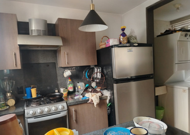 Habi inmobiliaria
