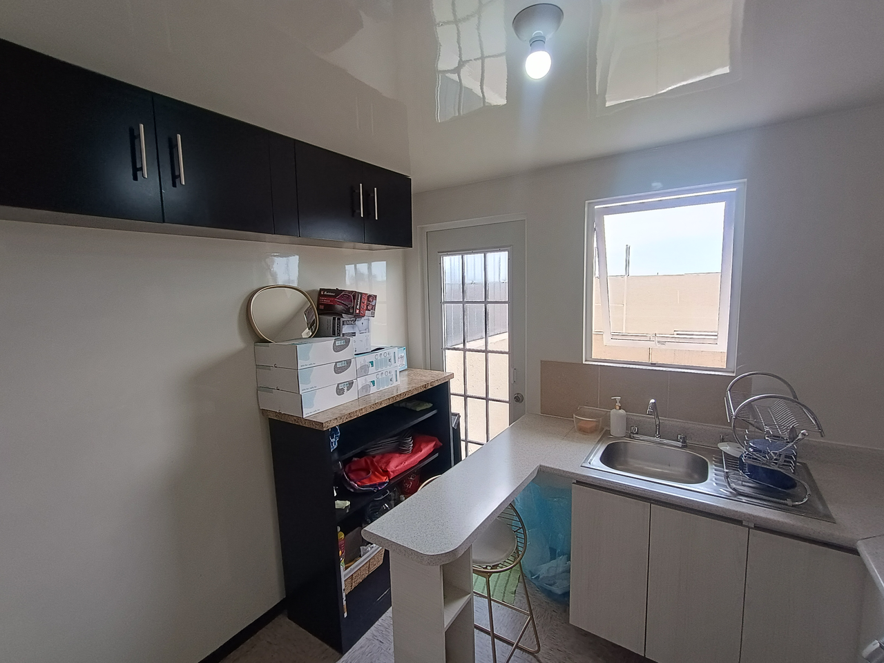 Habi inmobiliaria