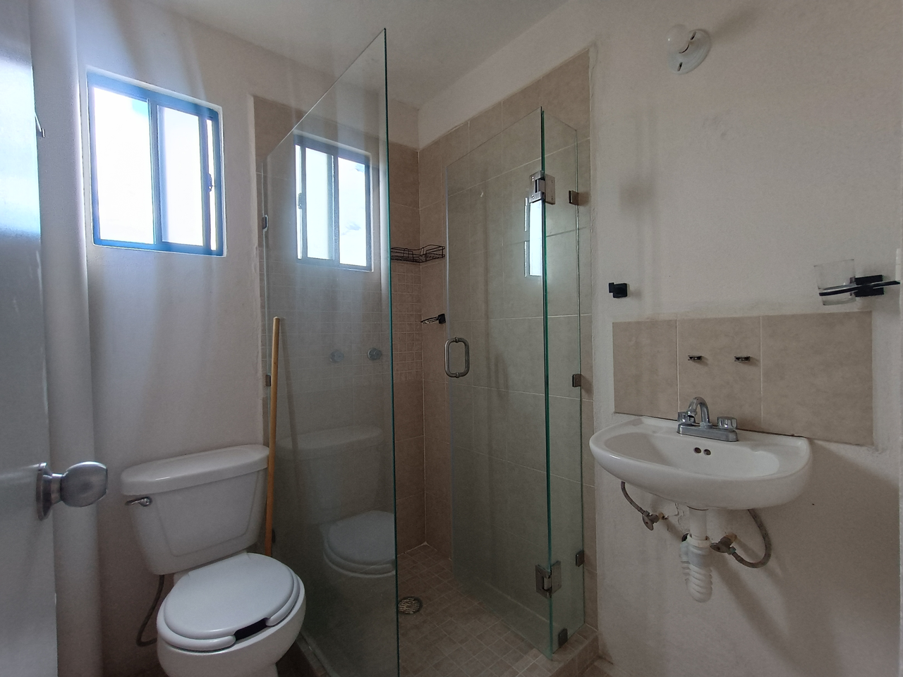 Habi inmobiliaria