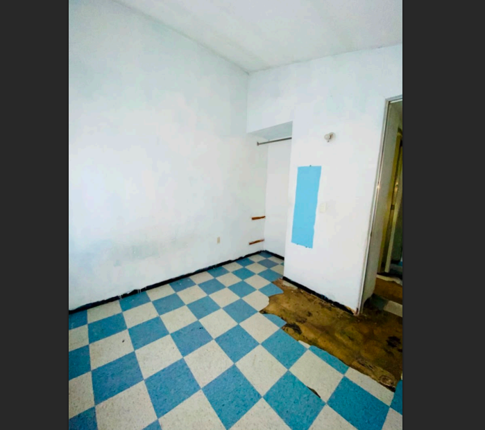 Habi inmobiliaria
