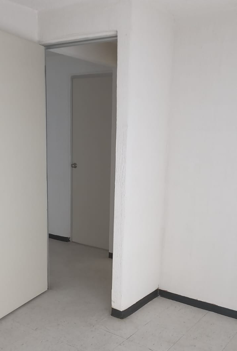 Habi inmobiliaria