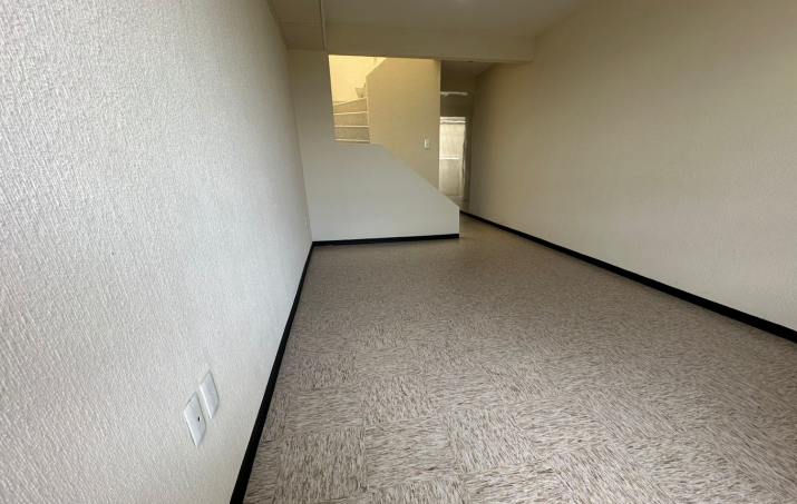 Habi inmobiliaria