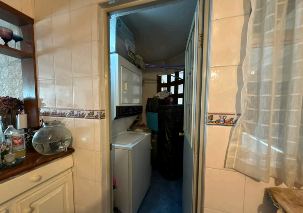 Habi inmobiliaria