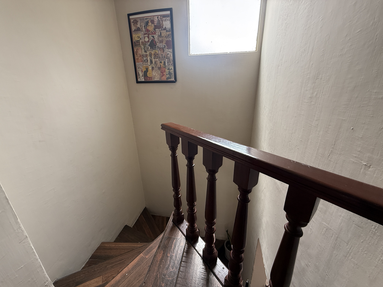 Habi inmobiliaria