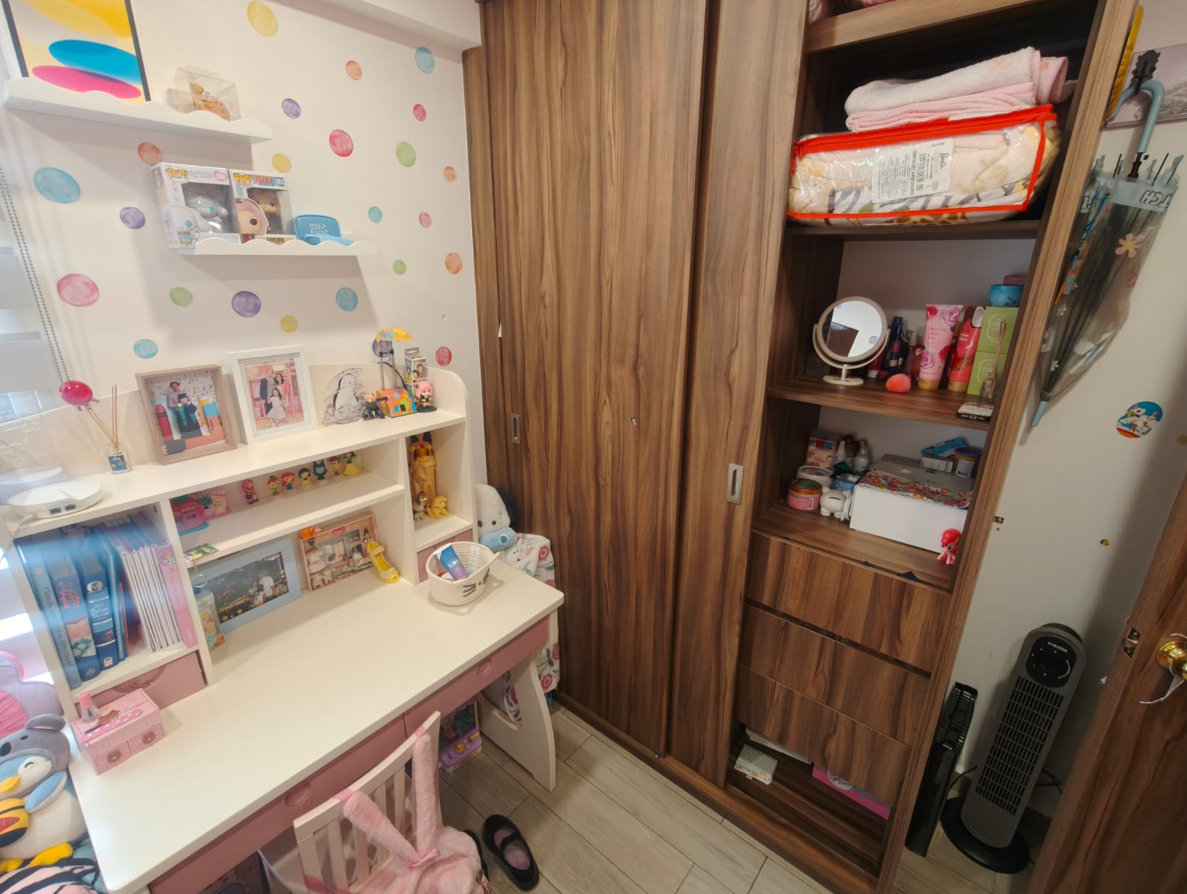 Habi Inmobiliaria