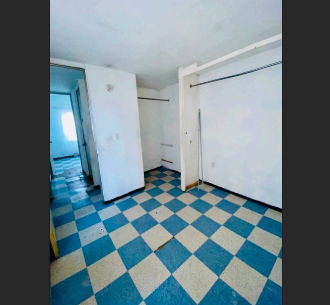 Habi inmobiliaria