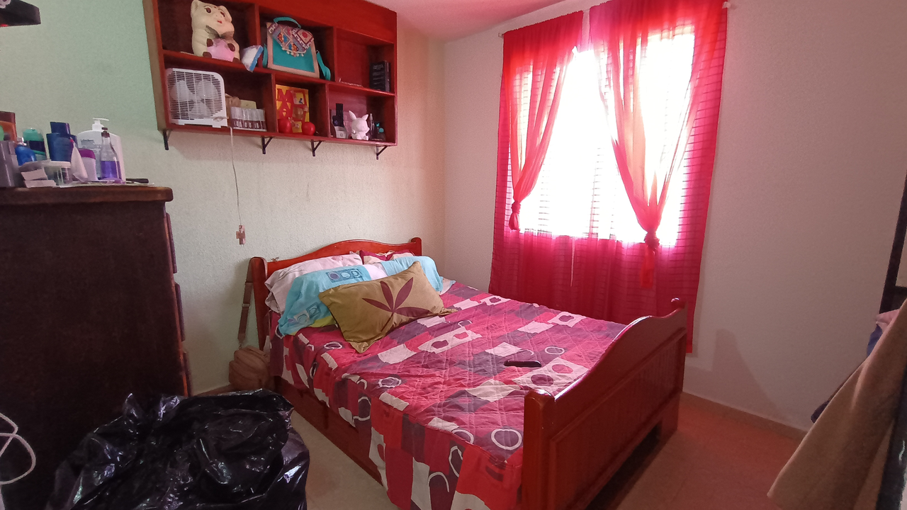 Habi inmobiliaria