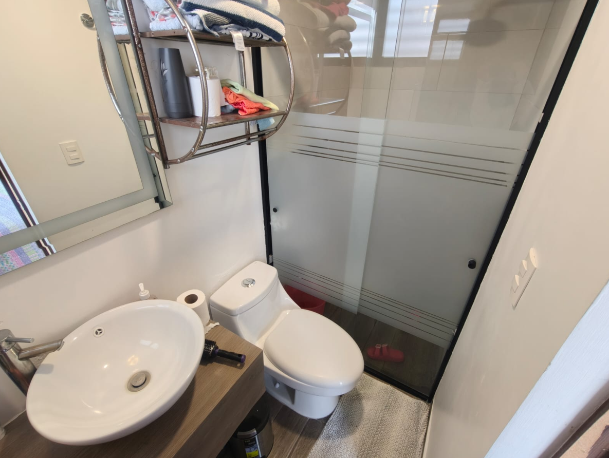 Habi Inmobiliaria