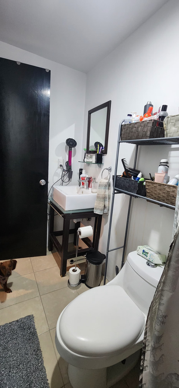 Habi inmobiliaria
