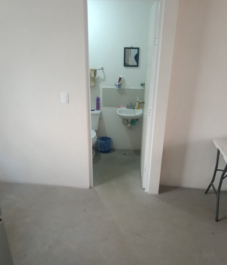 Habi inmobiliaria