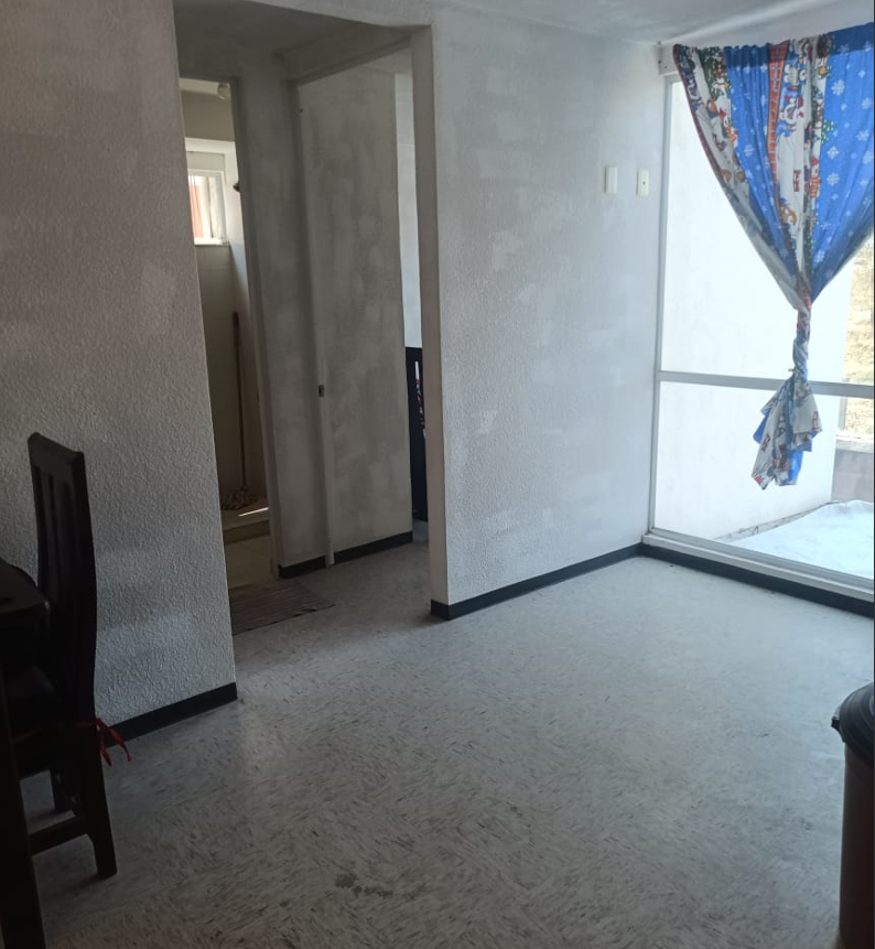 Habi inmobiliaria