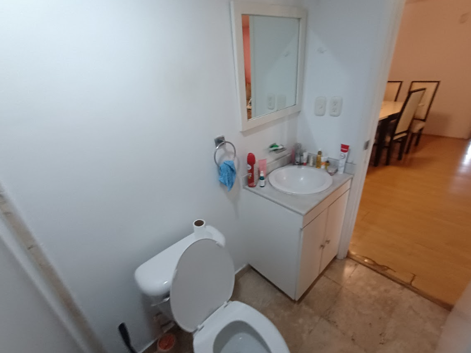 Habi inmobiliaria