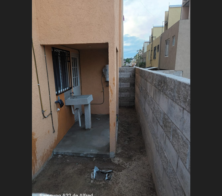 Habi inmobiliaria