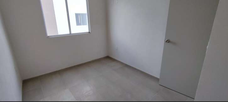 Habi inmobiliaria