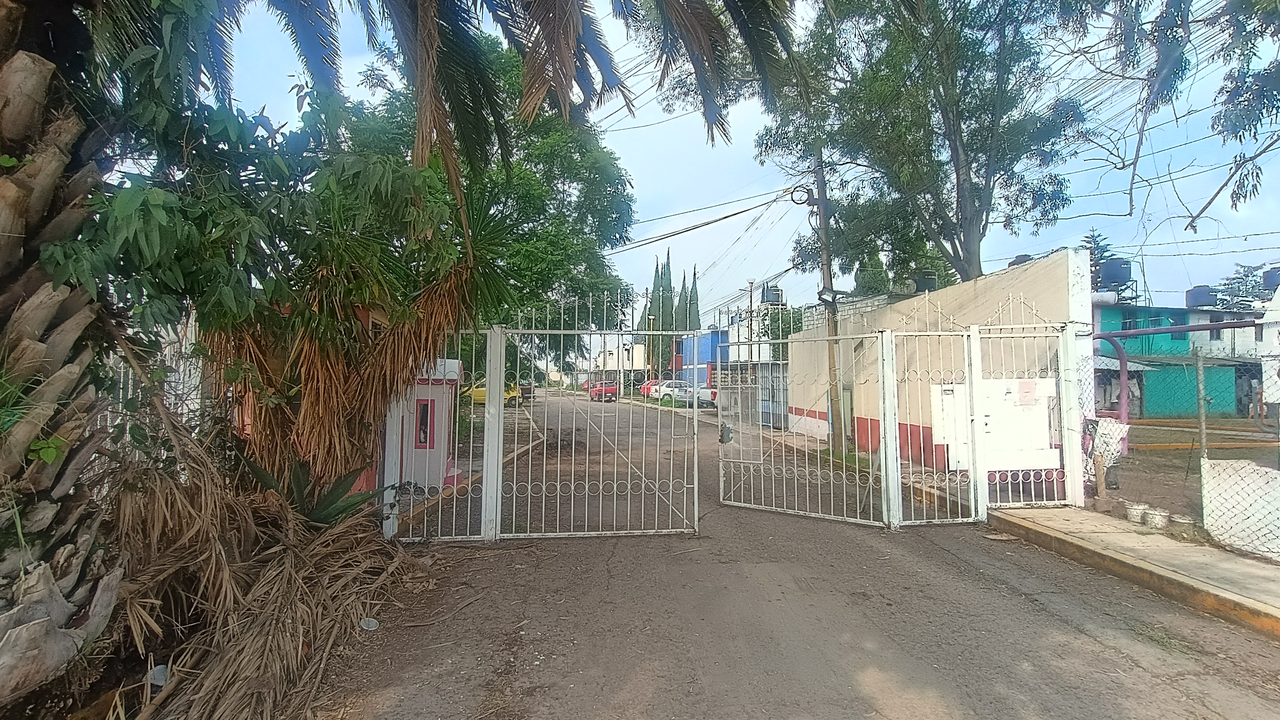 Habi inmobiliaria
