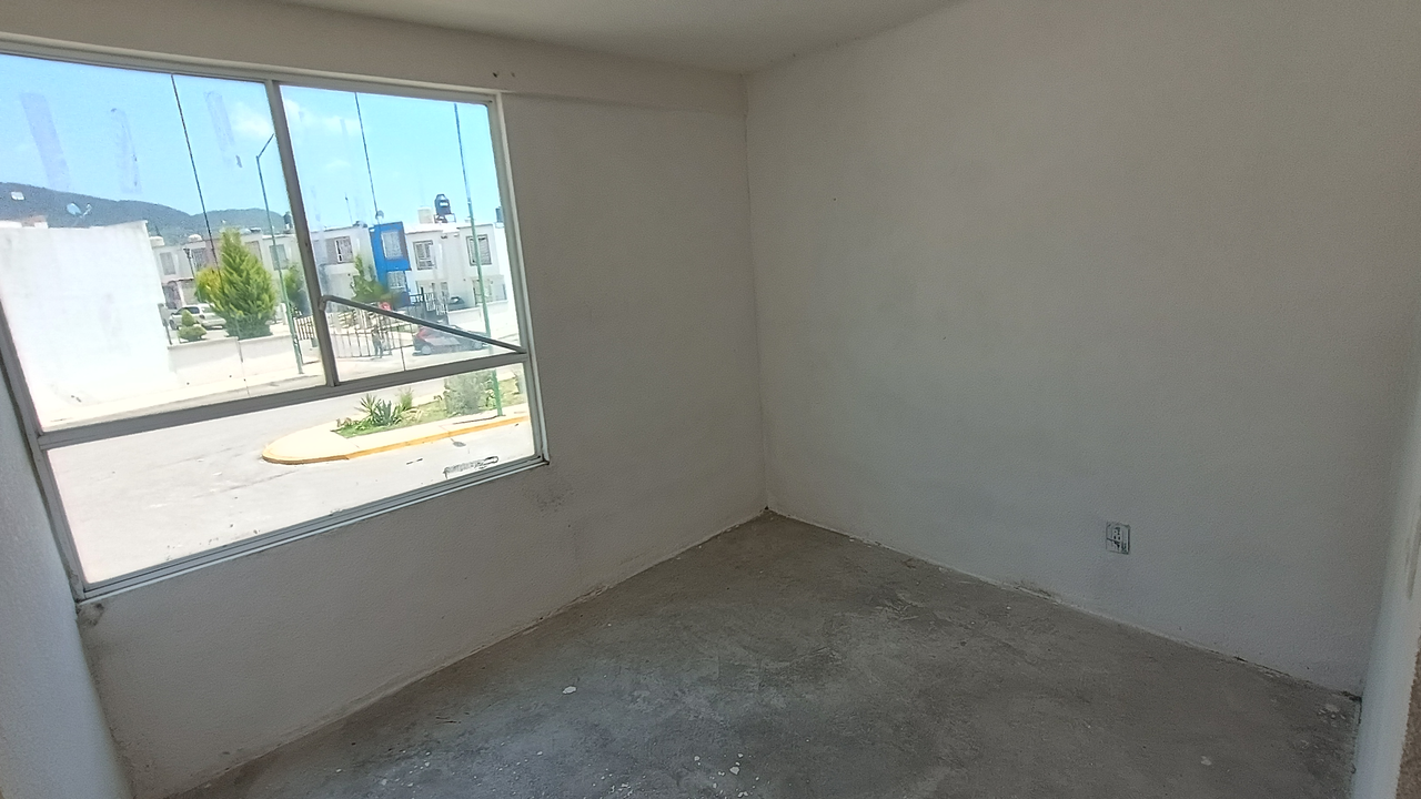 Habi inmobiliaria