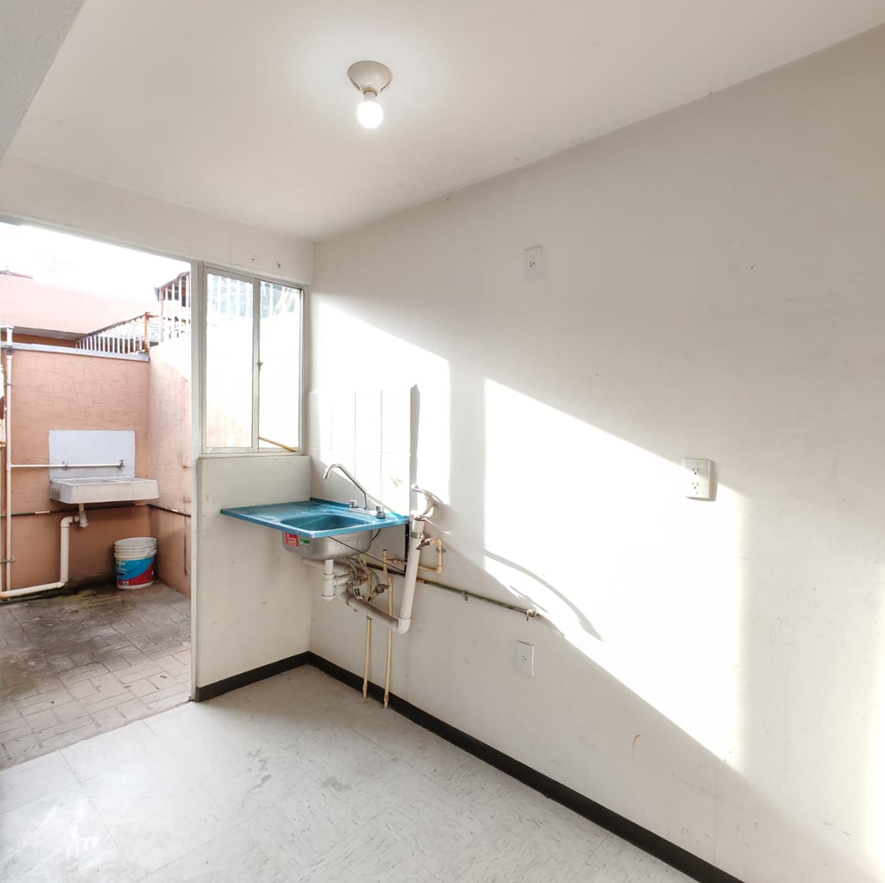 Habi inmobiliaria