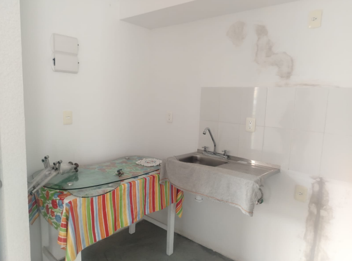 Habi inmobiliaria