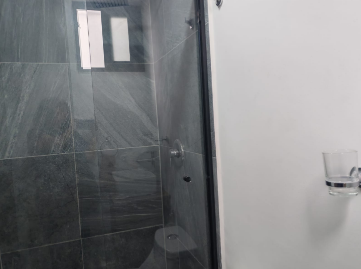 Habi inmobiliaria