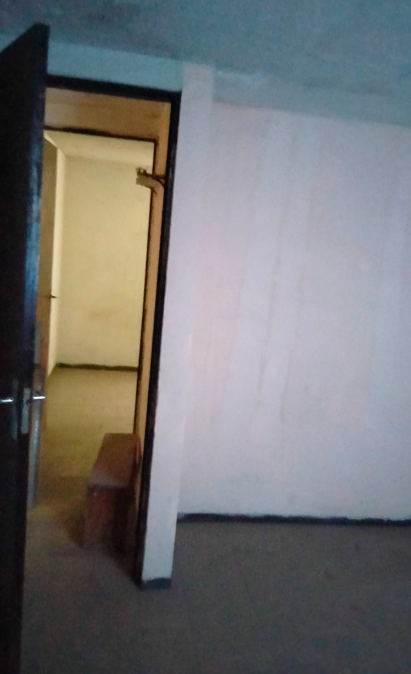 Habi inmobiliaria
