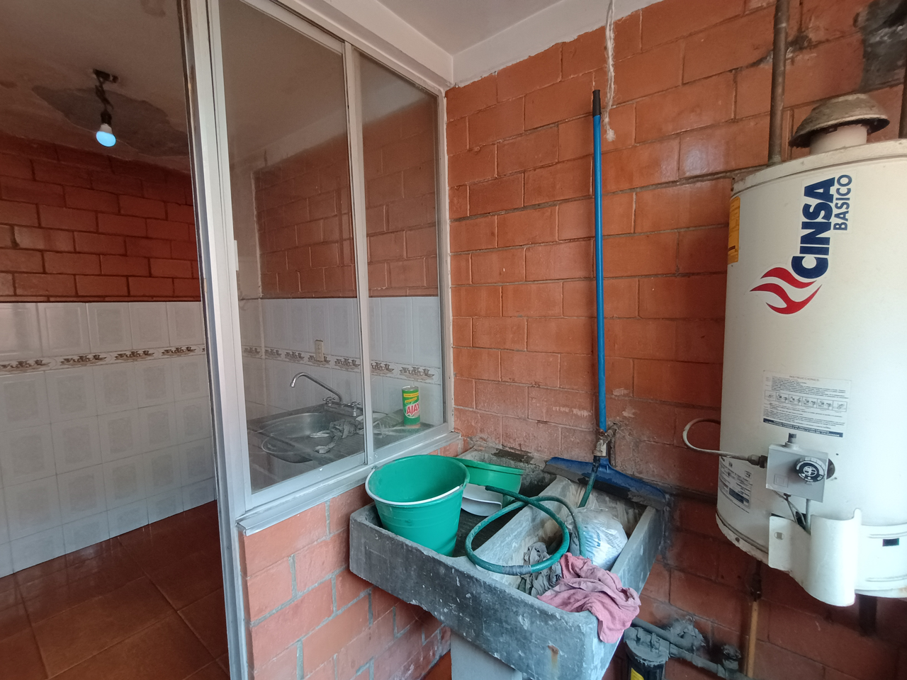 Habi inmobiliaria