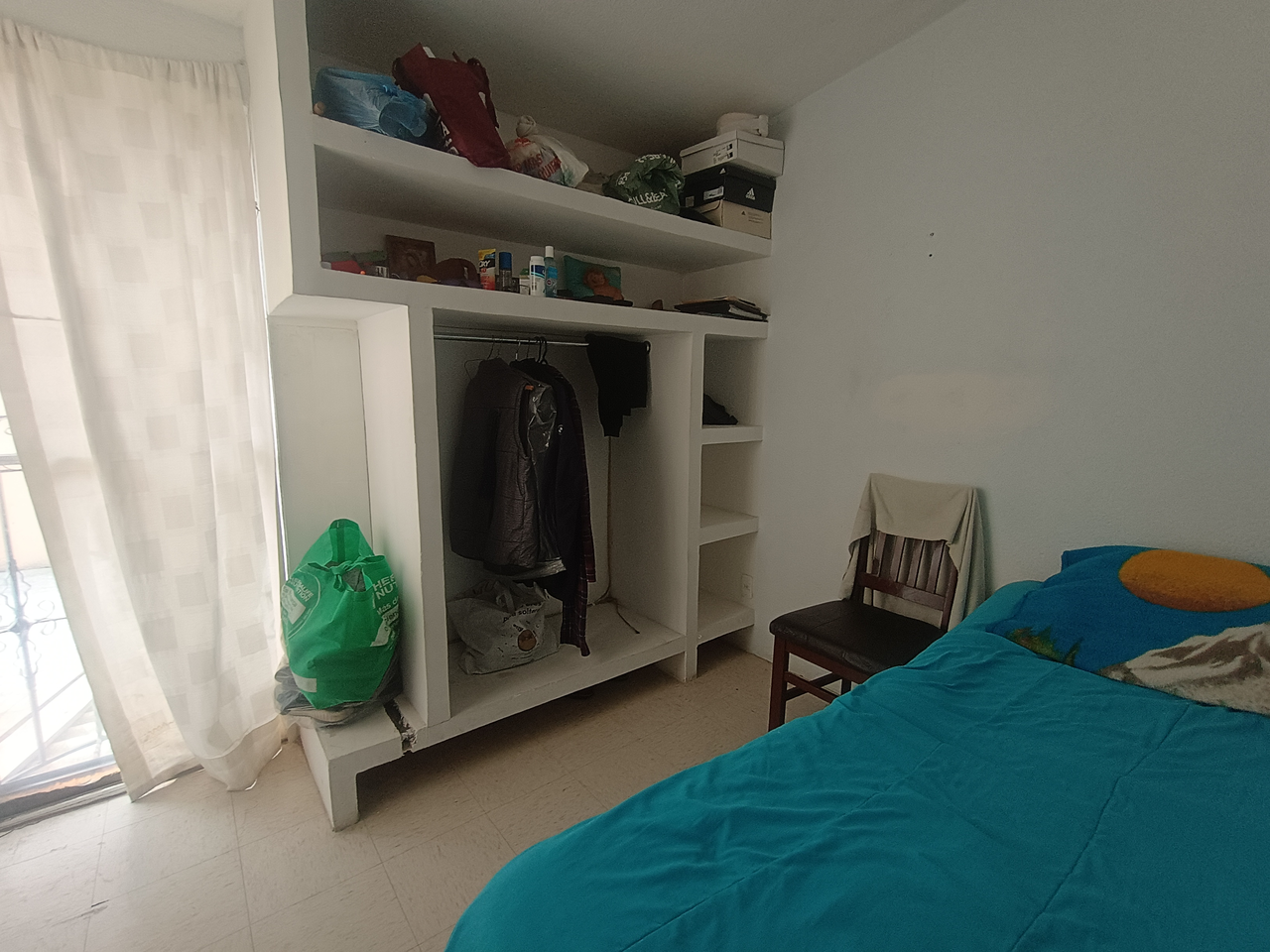 Habi inmobiliaria