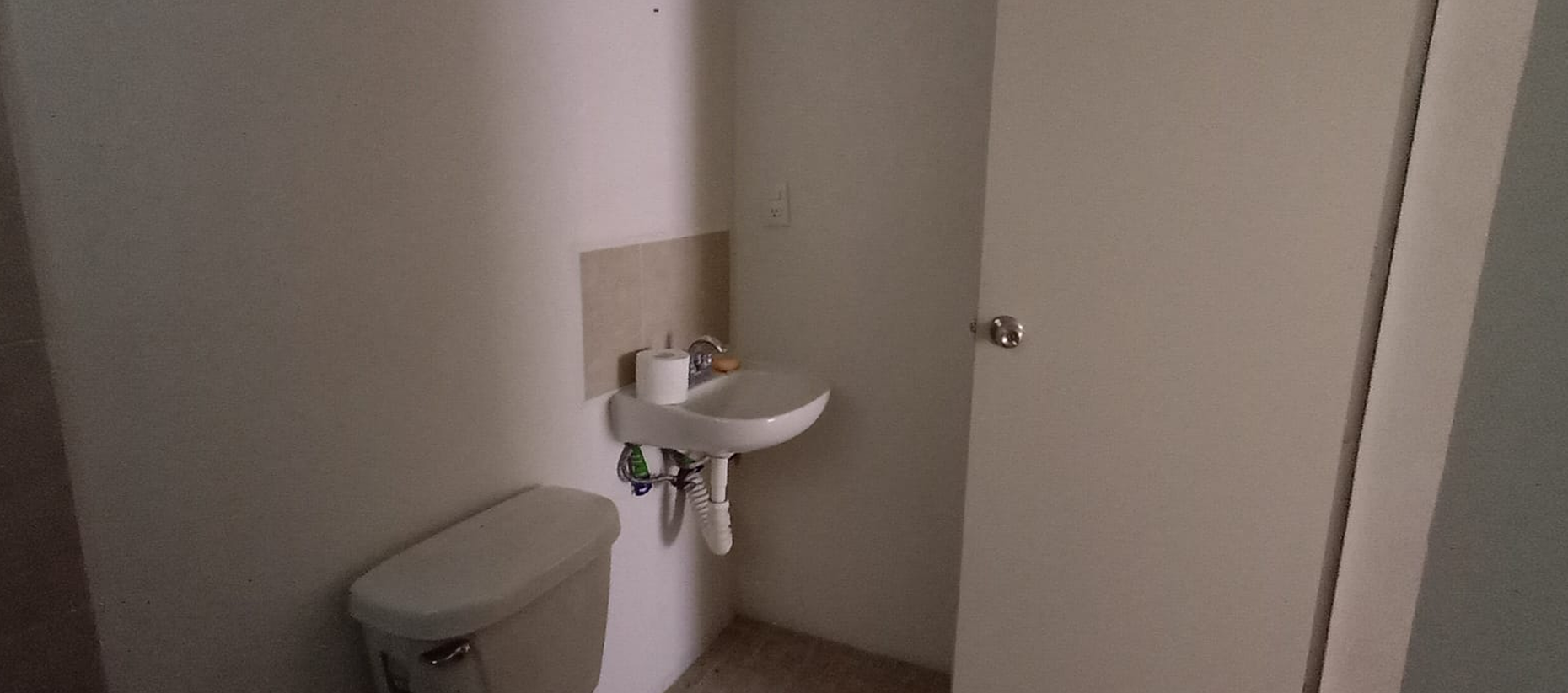Habi inmobiliaria