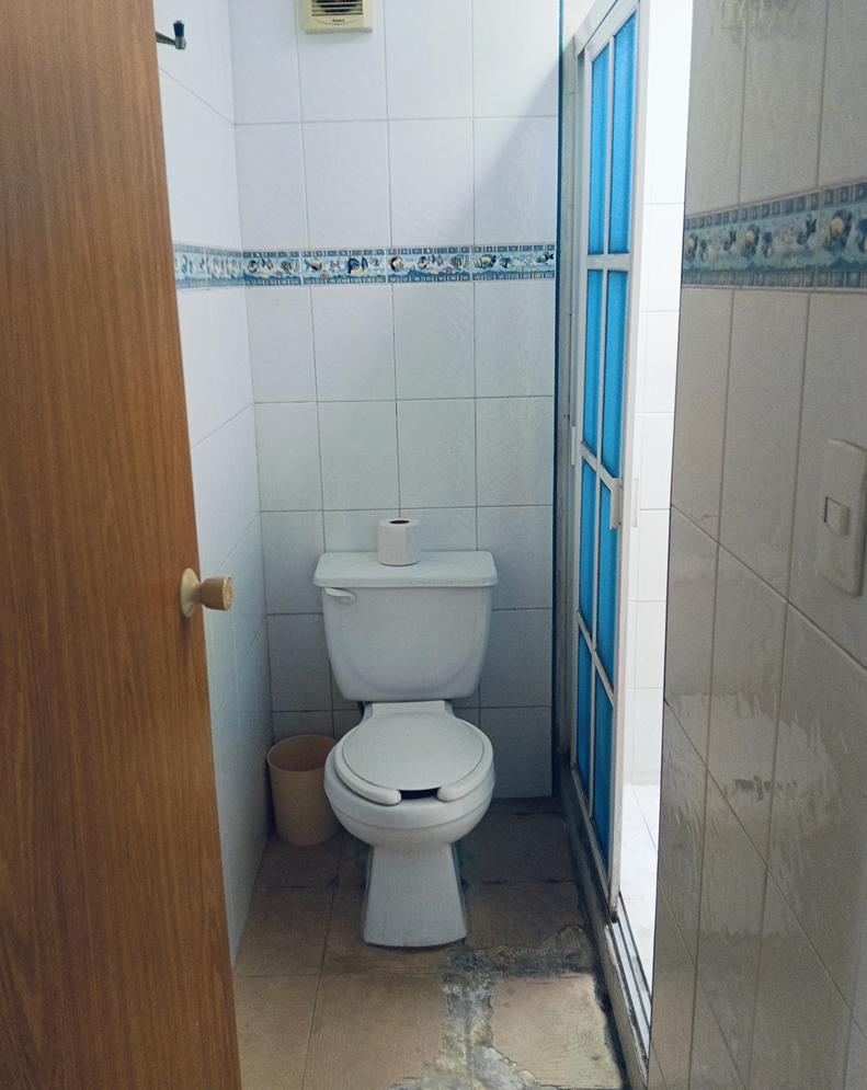 Habi inmobiliaria