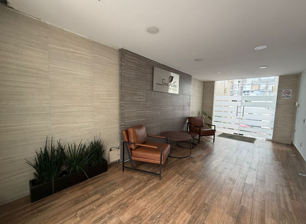 Habi inmobiliaria